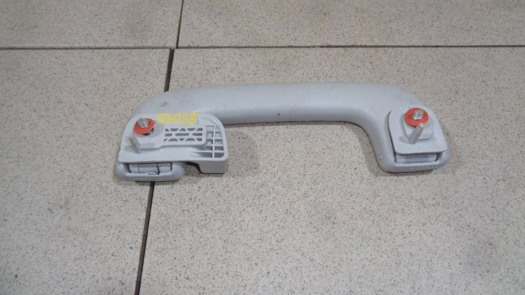 Ручка потолочная, 500 рублей, Пермь