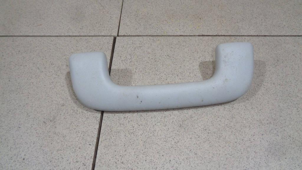 Ручка потолочная, 500 рублей, Пермь