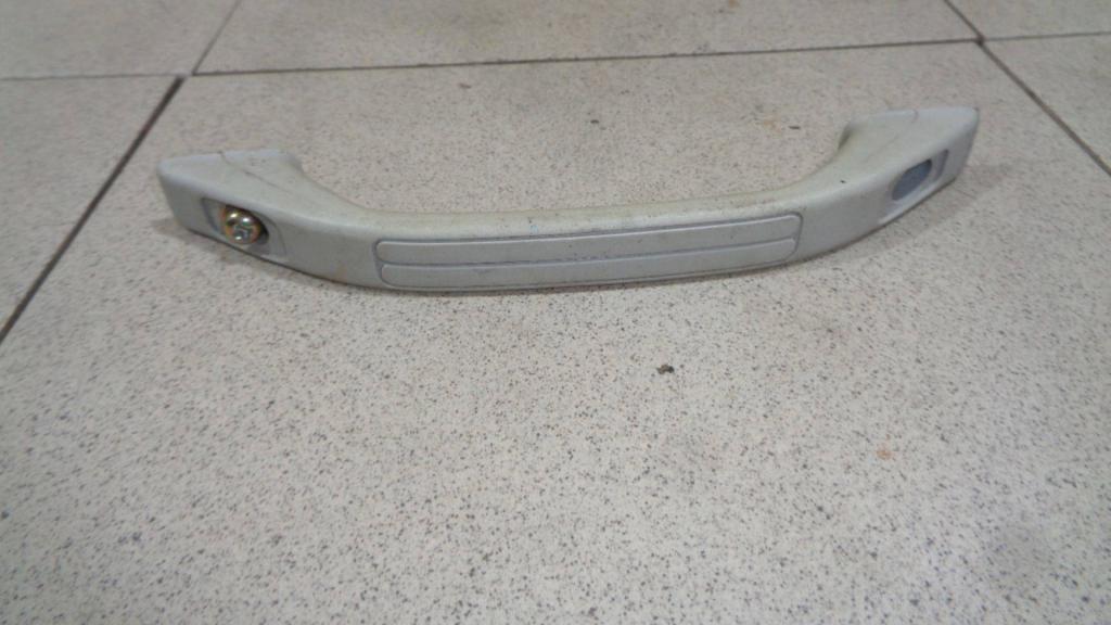 Ручка потолочная, 500 рублей, Пермь