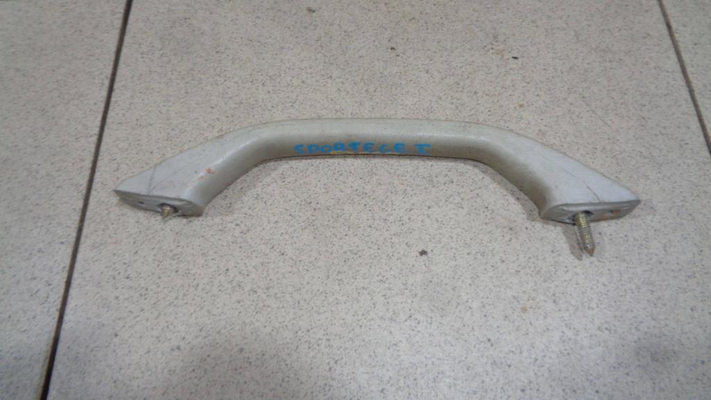 Ручка потолочная, 500 рублей, Пермь