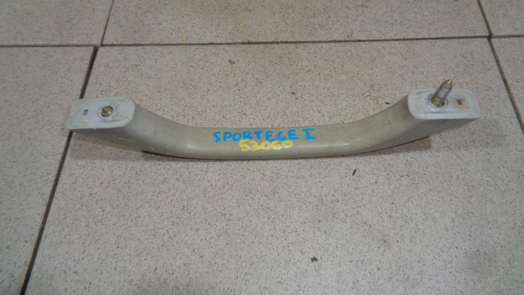 Ручка потолочная, 500 рублей, Пермь