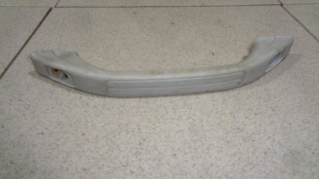 Ручка потолочная, 500 рублей, Пермь