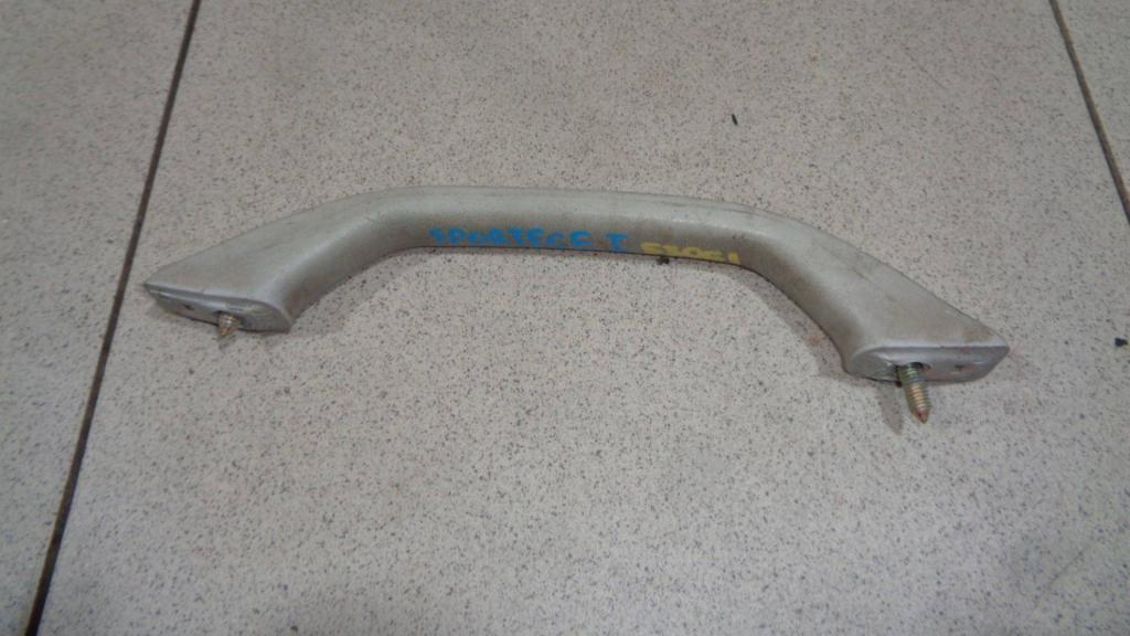 Ручка потолочная, 500 рублей, Пермь