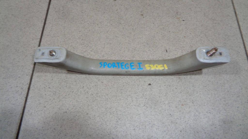 Ручка потолочная, 500 рублей, Пермь