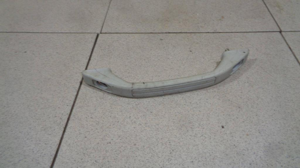 Ручка потолочная, 500 рублей, Пермь