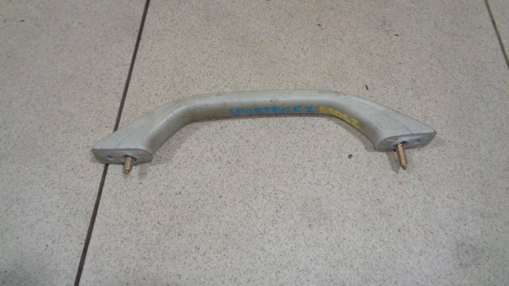 Ручка потолочная, 500 рублей, Пермь