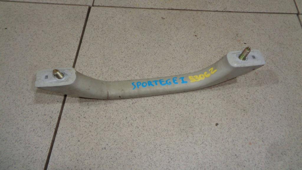 Ручка потолочная, 500 рублей, Пермь