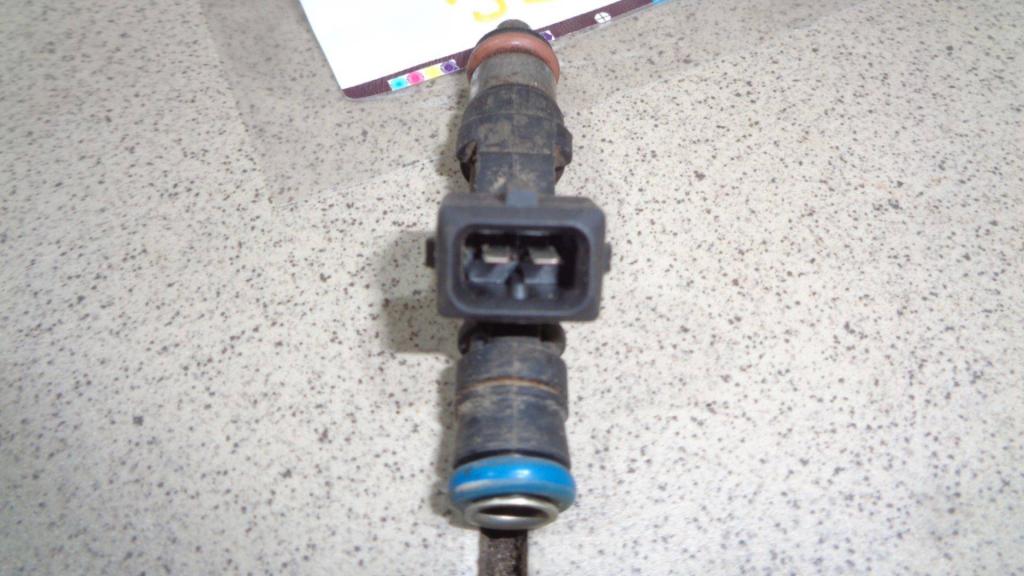 Форсунка топливная, 500 рублей, Пермь