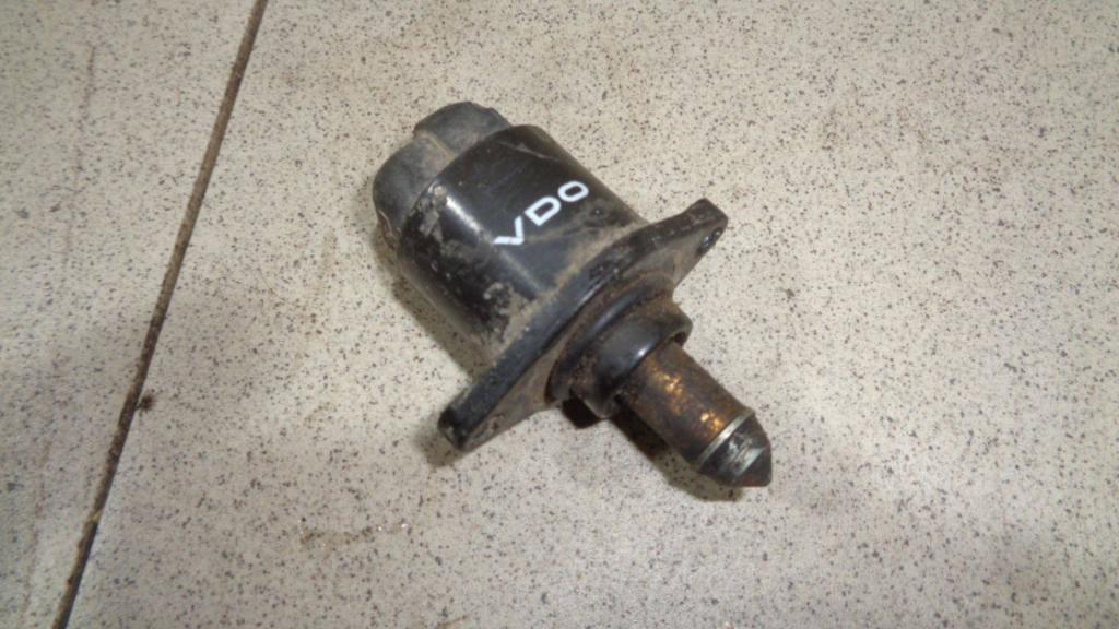 Регулятор холостого хода, 1200 рублей, Пермь