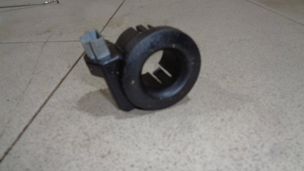 Иммобилайзер, 500 рублей, Пермь