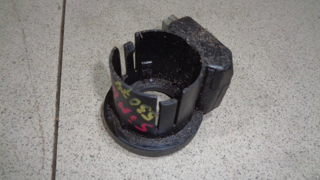 Иммобилайзер, 500 рублей, Пермь