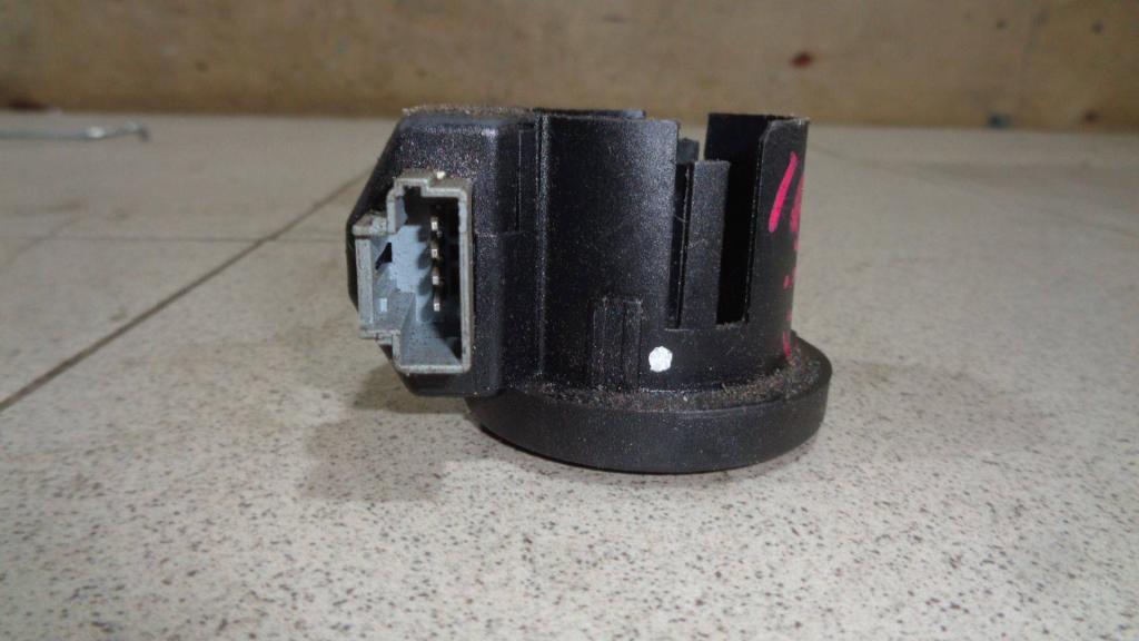 Иммобилайзер, 500 рублей, Пермь