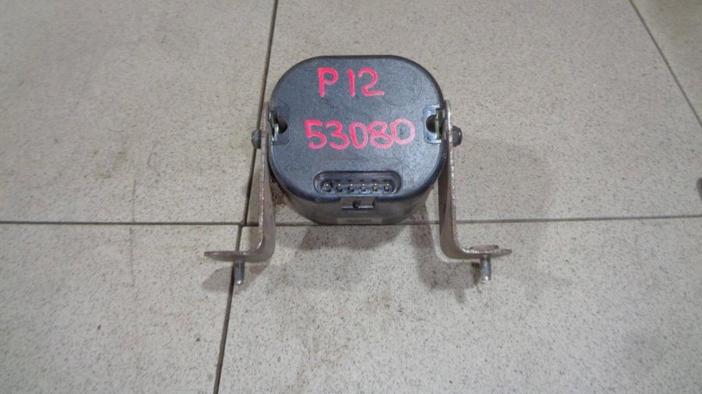 Сирена штатной сигнализации, 500 рублей, Пермь