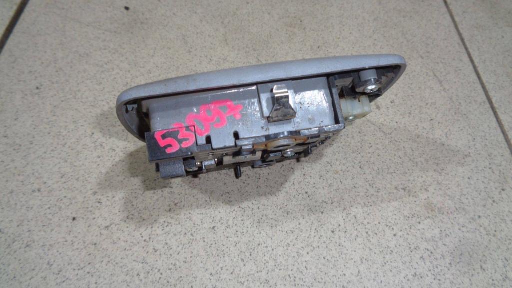 Плафон салонный, 500 рублей, Пермь