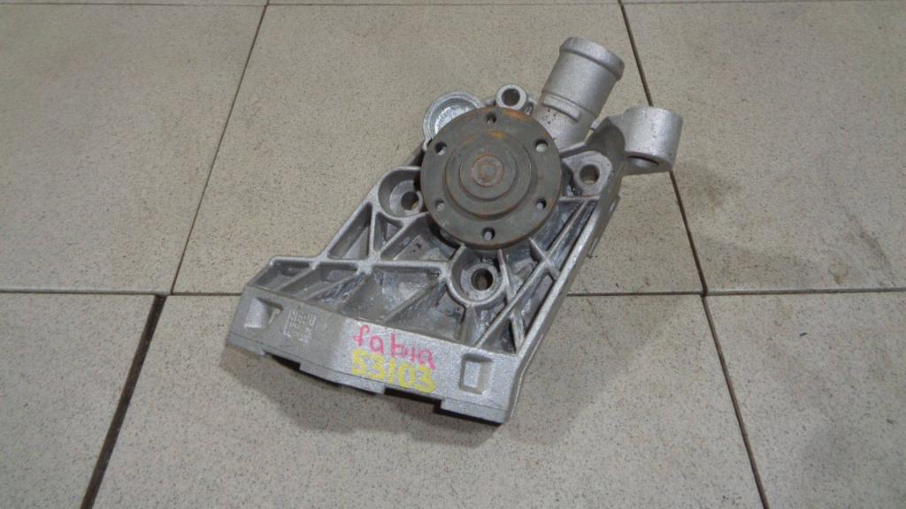 Помпа, 1500 рублей, Пермь