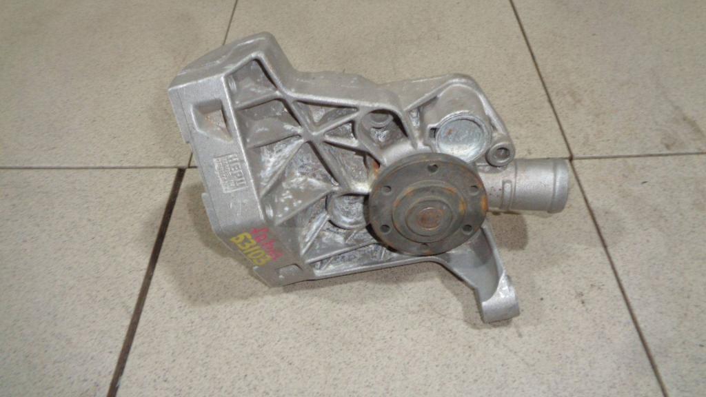 Помпа, 1500 рублей, Пермь