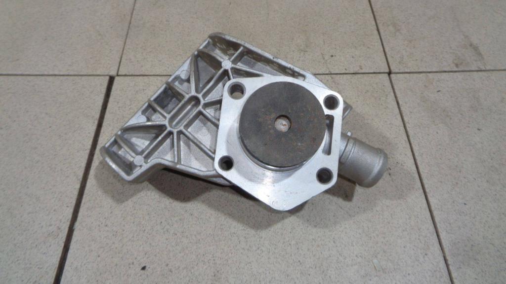 Помпа, 1500 рублей, Пермь