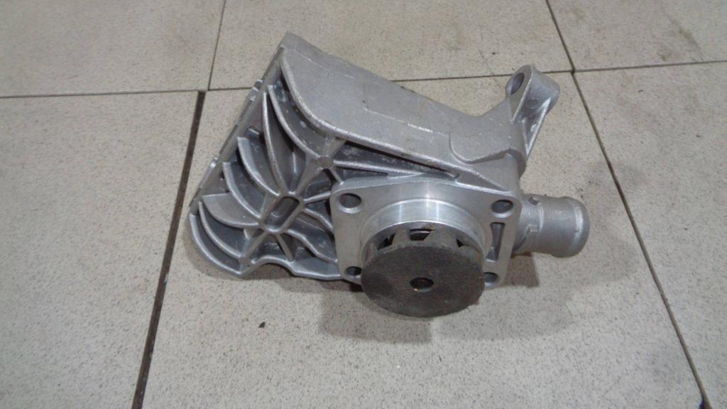 Помпа, 1500 рублей, Пермь