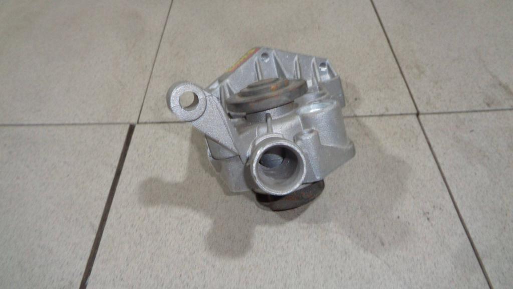 Помпа, 1500 рублей, Пермь