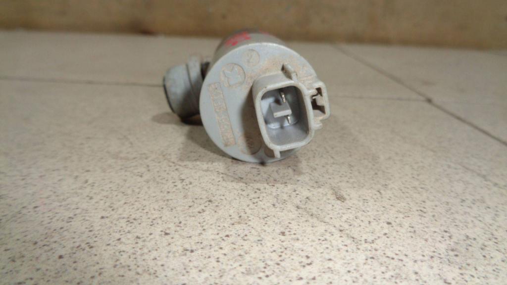 Насос омывателя, 1000 рублей, Пермь