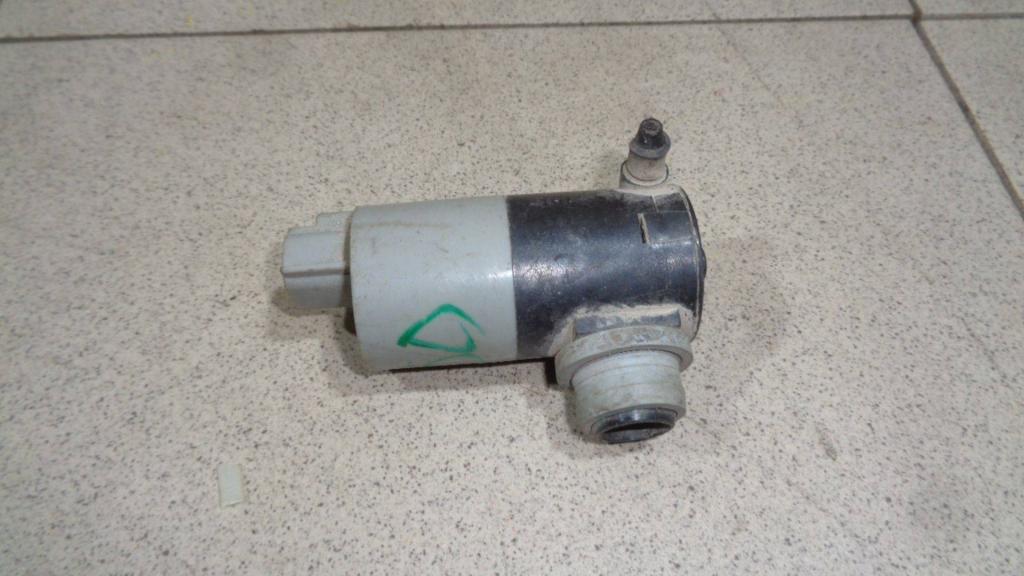 Насос омывателя, 1000 рублей, Пермь