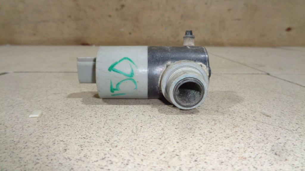 Насос омывателя, 1000 рублей, Пермь