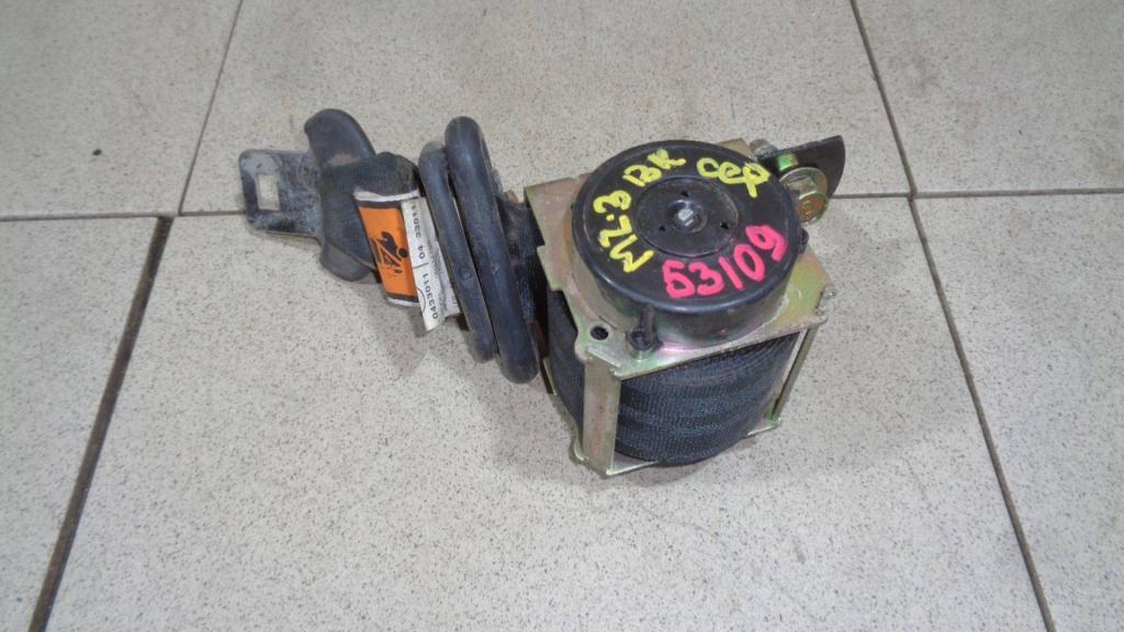 Ремень безопасности, 850 рублей, Пермь