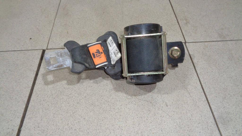 Ремень безопасности, 850 рублей, Пермь