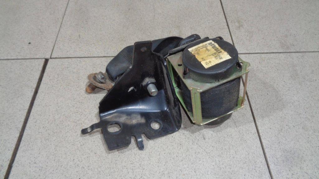 Ремень безопасности, 850 рублей, Пермь