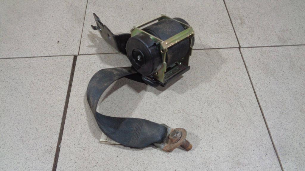 Ремень безопасности, 850 рублей, Пермь