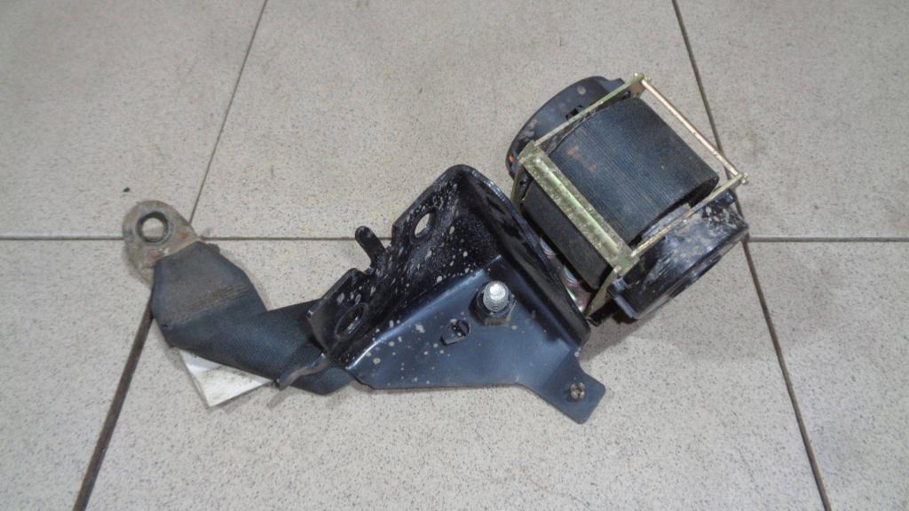 Ремень безопасности, 850 рублей, Пермь