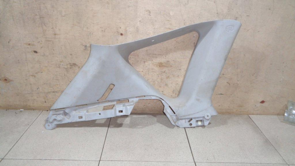 Обшивка стойки, 500 рублей, Пермь