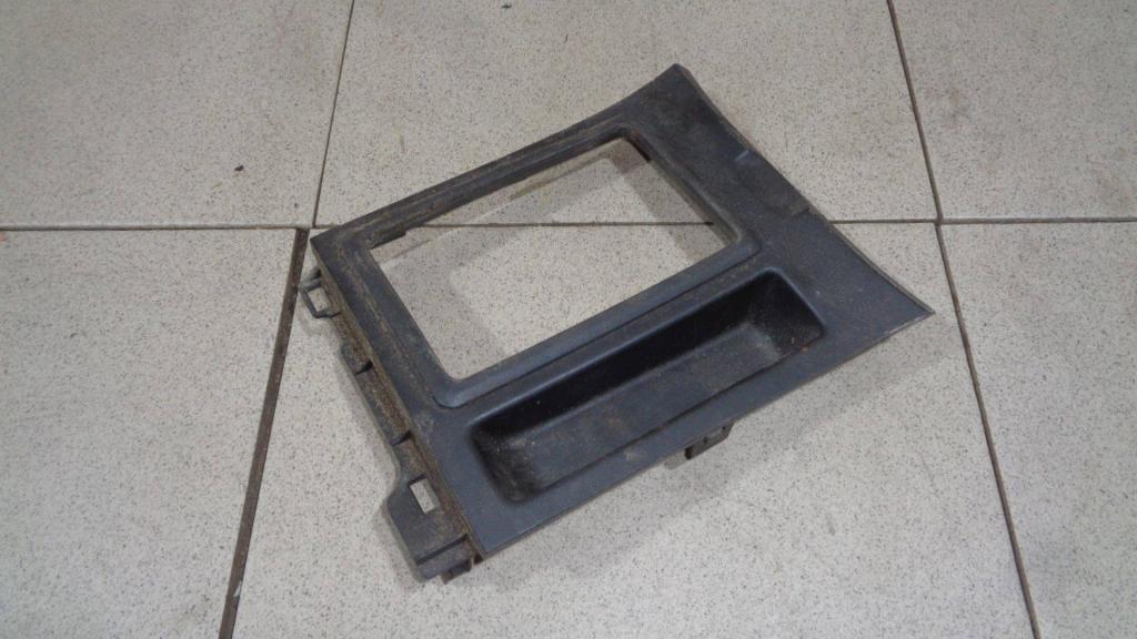 Накладка декоративная, 500 рублей, Пермь