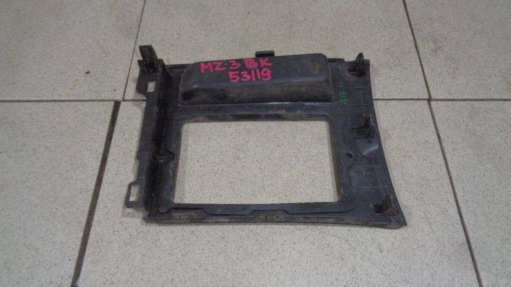 Накладка декоративная, 500 рублей, Пермь