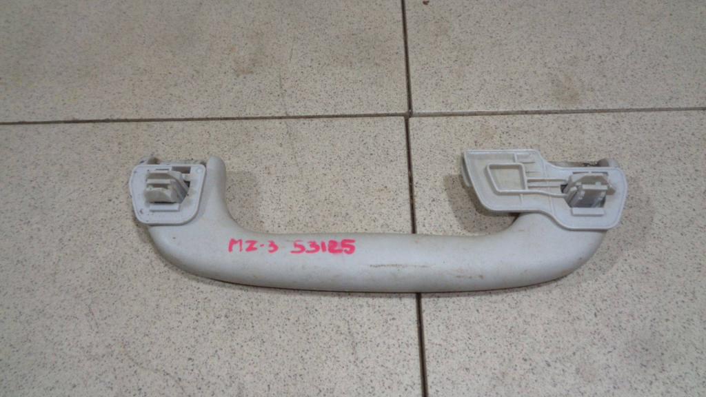 Ручка потолочная, 500 рублей, Пермь