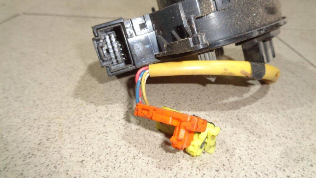 Механизм SRS шлейф, 1000 рублей, Пермь