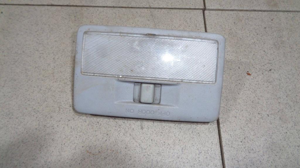 Плафон салонный, 500 рублей, Пермь