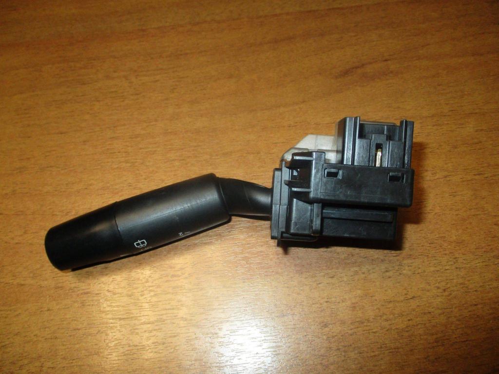 Переключатель стеклоочистителей, 1000 рублей, Пермь