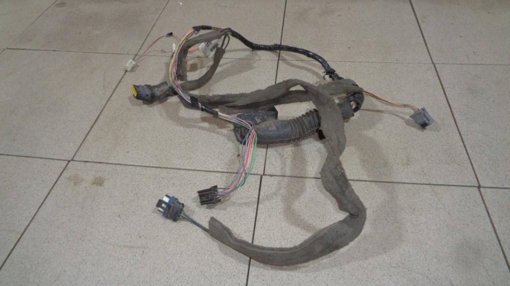 Проводка двери, 1000 рублей, Пермь