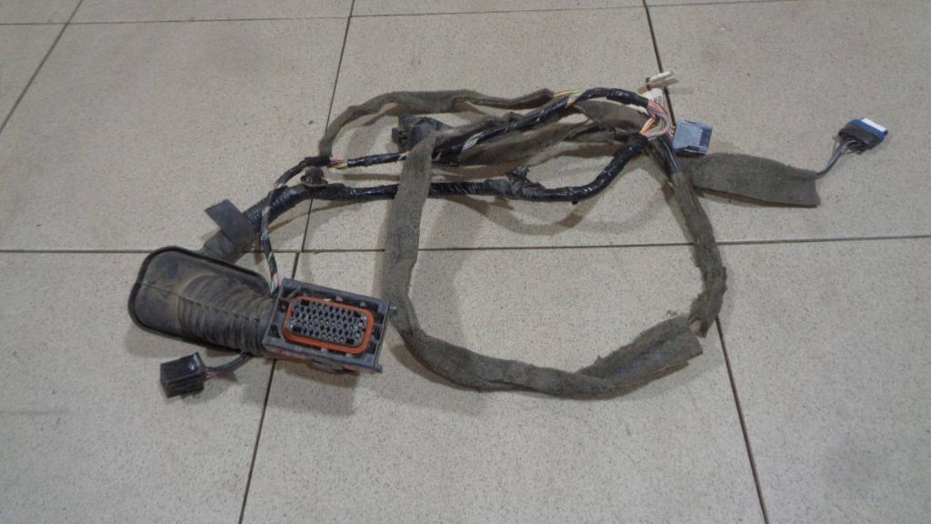 Проводка двери, 1000 рублей, Пермь