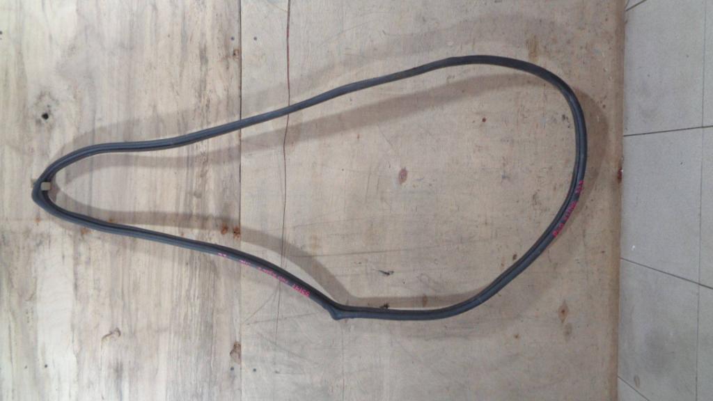 Уплотнитель двери, 3000 рублей, Пермь