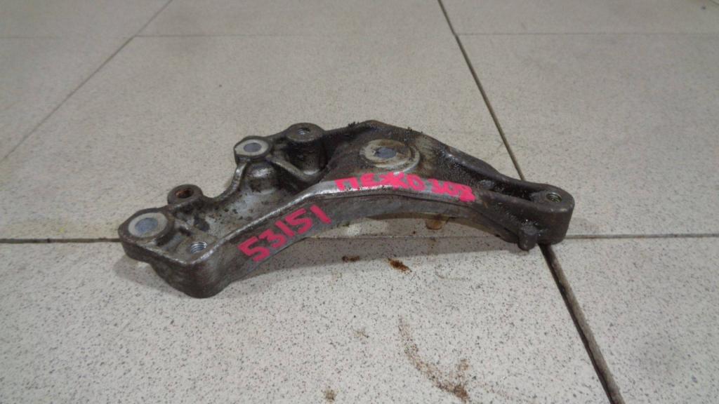 Кронштейн кондиционера, 500 рублей, Пермь