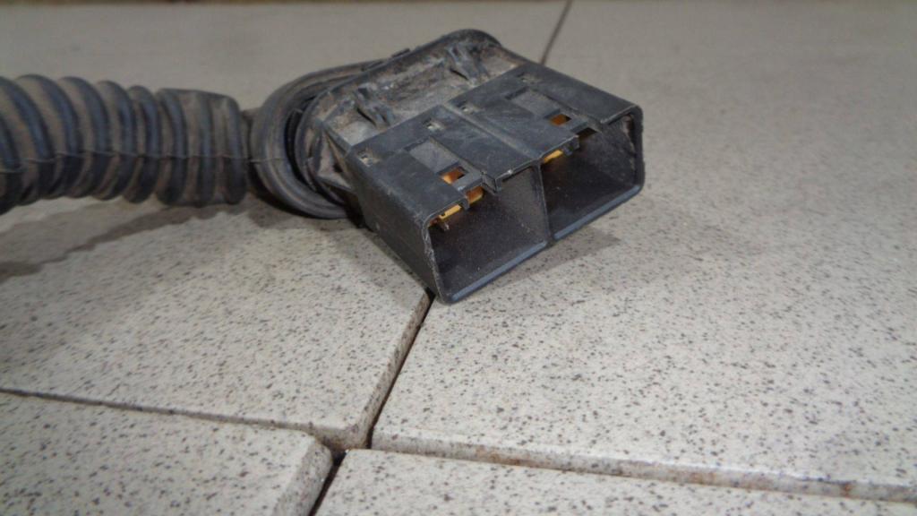 Проводка двери, 700 рублей, Пермь