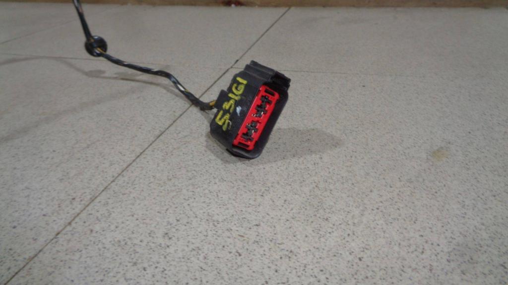 Проводка двери, 700 рублей, Пермь