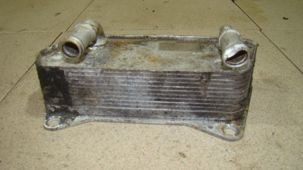 Радиатор АКПП, 1000 рублей, Пермь