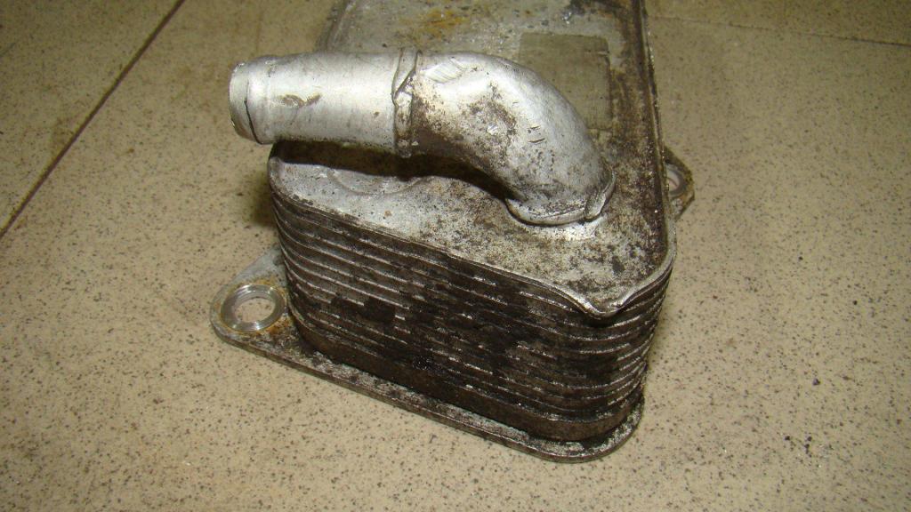 Радиатор АКПП, 1000 рублей, Пермь