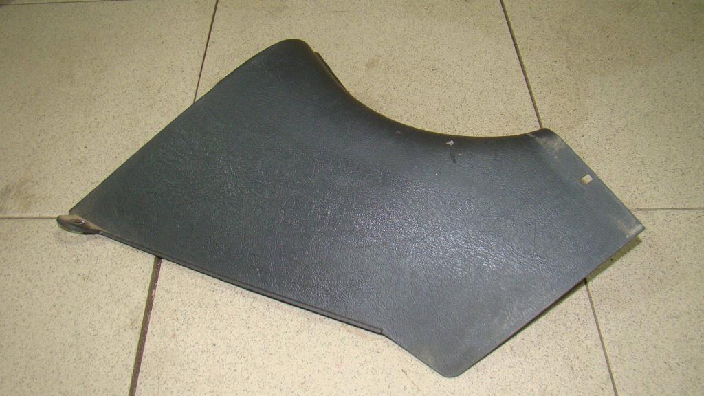 Обшивка стойки, 500 рублей, Пермь