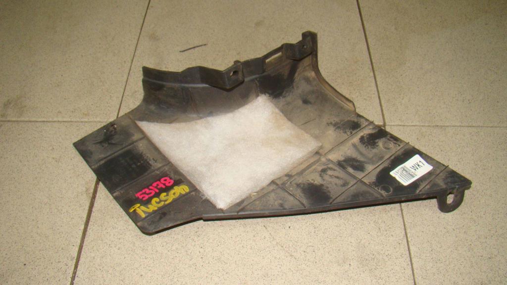 Обшивка стойки, 500 рублей, Пермь