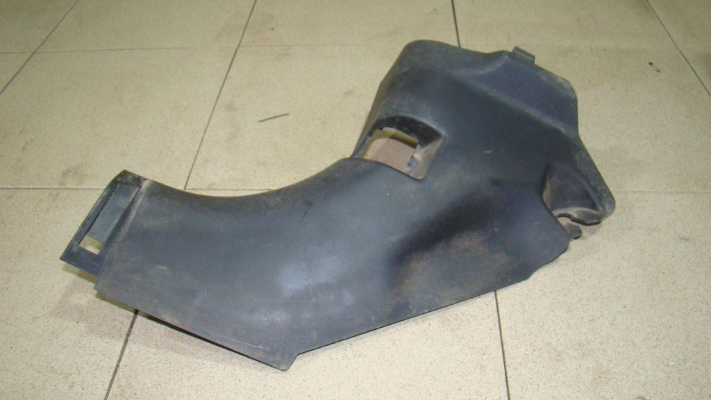 Обшивка стойки, 500 рублей, Пермь