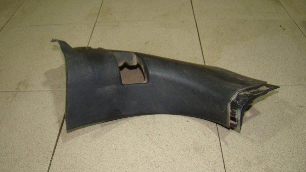 Обшивка стойки, 500 рублей, Пермь